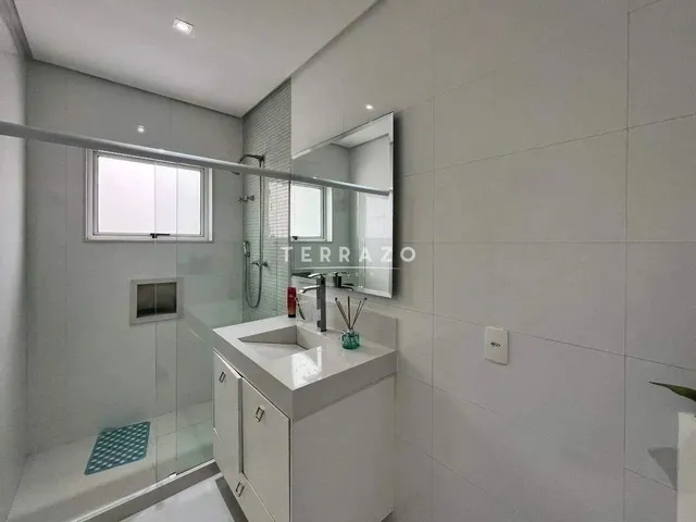 Imagem 8: Casa em Condomínio À Venda, 4 Quartos, 4 Suítes, 3 Vagas, Panorama - Teresópolis/Rj
