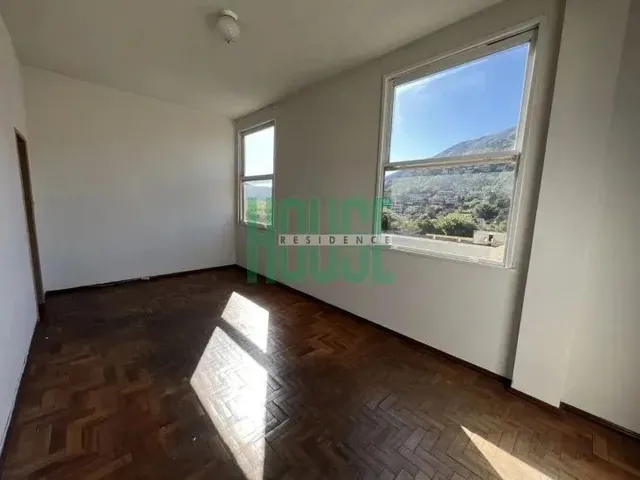 Imagem: Apartamento 2 Quartos - Alto - Teresópolis/Rj
