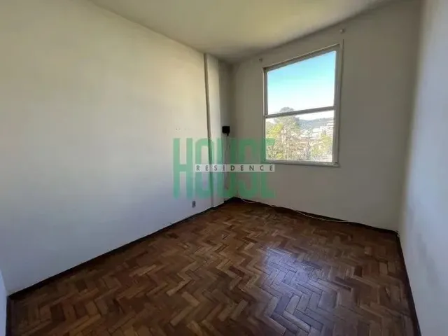 Imagem 5: Apartamento 2 Quartos - Alto - Teresópolis/Rj