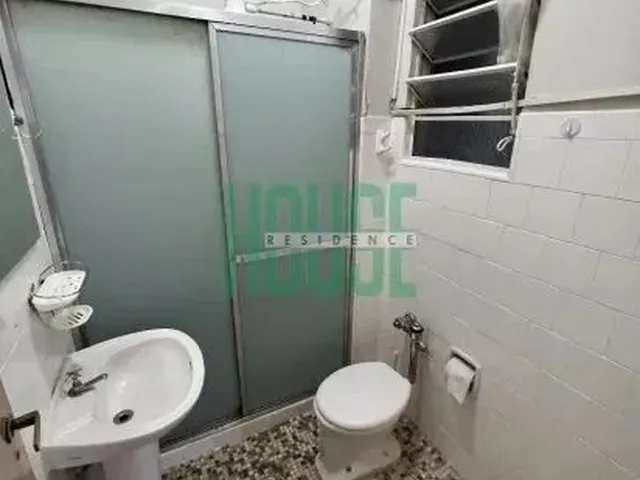Imagem 12: Apartamento 2 Quartos - Alto - Teresópolis/Rj