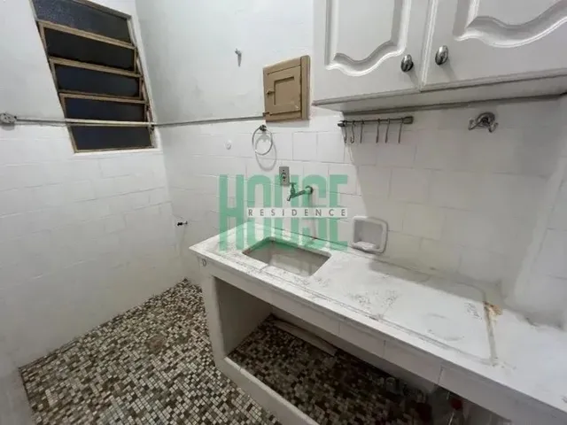 Imagem 7: Apartamento 2 Quartos - Alto - Teresópolis/Rj