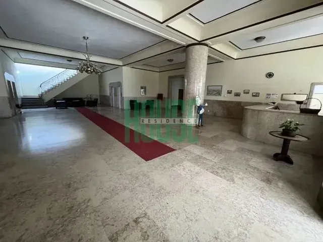 Imagem 10: Apartamento 2 Quartos - Alto - Teresópolis/Rj