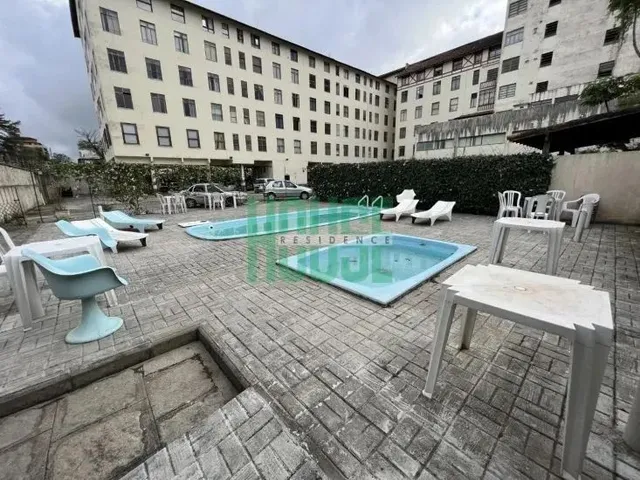 Imagem 8: Apartamento 2 Quartos - Alto - Teresópolis/Rj