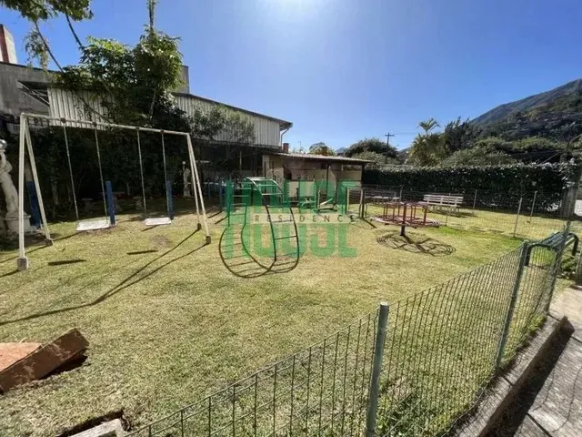 Imagem 11: Apartamento 2 Quartos - Alto - Teresópolis/Rj