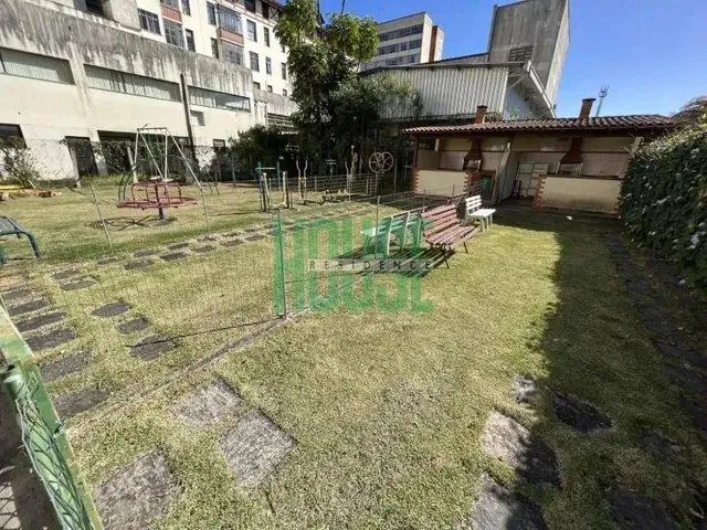 Imagem 2: Apartamento 2 Quartos - Alto - Teresópolis/Rj