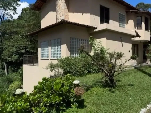 Imagem: Imóvel para Venda Tem 150 Metros Quadrados