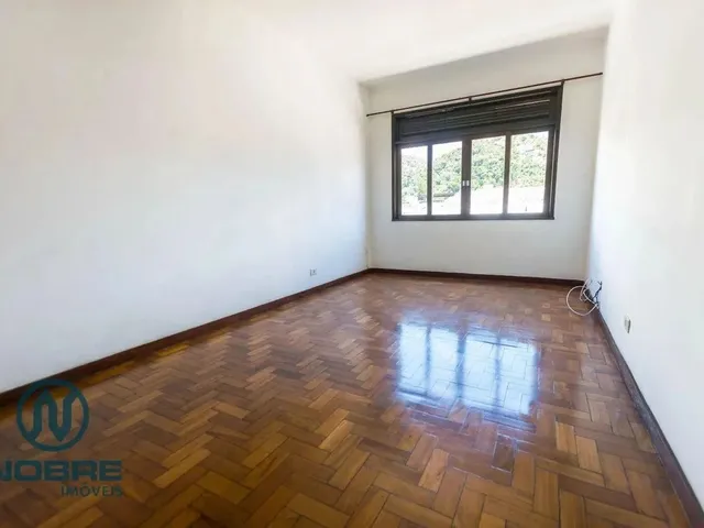 Imagem: Apartamento com 1 Dormitório À Venda