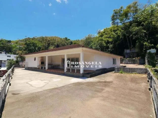 Imagem: Casa À Venda, 294 M² por R$ 1.200.000,00