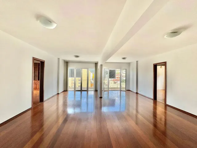 Imagem: Excelente Apartamento a Venda