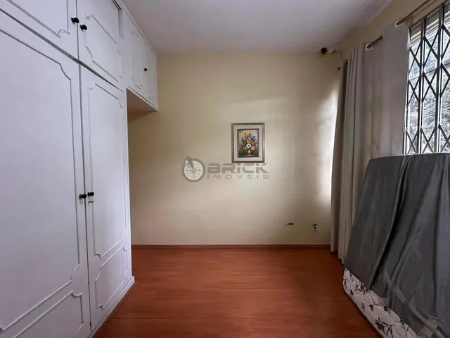 Imagem 7: Apartamento com 2 Quartos + Dependência, 72 M² no Alto - Teresópolis/Rj