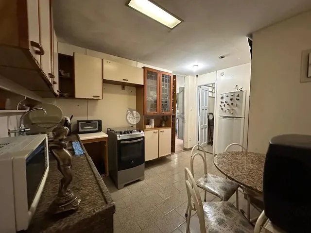 Imagem 2: Apartamento com 2 Quartos + Dependência, 72 M² no Alto - Teresópolis/Rj