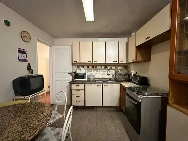 Imagem 11: Apartamento com 2 Quartos + Dependência, 72 M² no Alto - Teresópolis/Rj