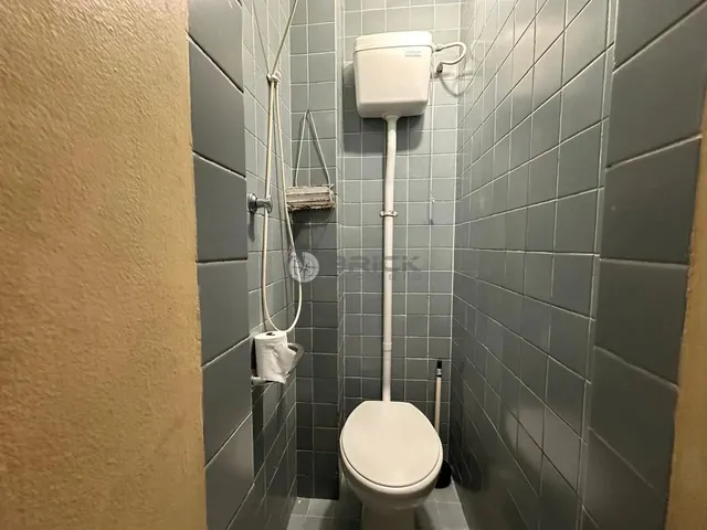 Imagem 10: Apartamento com 2 Quartos + Dependência, 72 M² no Alto - Teresópolis/Rj