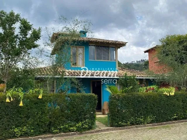 Imagem 15: Casa com 3 Dormitórios À Venda, 112 M² por R$ 670.000,00 - Albuquerque