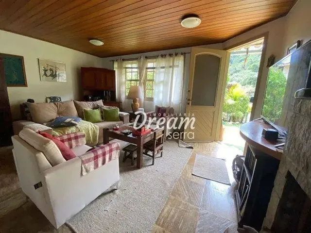 Imagem 7: Casa com 3 Dormitórios À Venda, 112 M² por R$ 670.000,00 - Albuquerque