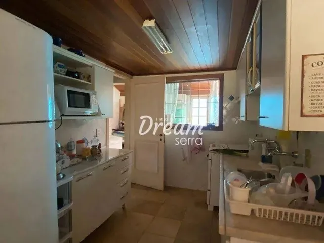 Imagem 16: Casa com 3 Dormitórios À Venda, 112 M² por R$ 670.000,00 - Albuquerque
