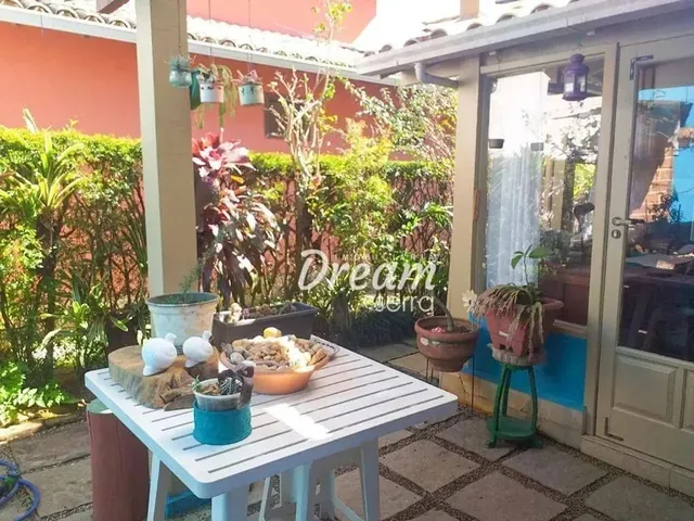 Imagem 13: Casa com 3 Dormitórios À Venda, 112 M² por R$ 670.000,00 - Albuquerque