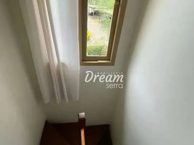 Imagem 4: Casa com 3 Dormitórios À Venda, 112 M² por R$ 670.000,00 - Albuquerque
