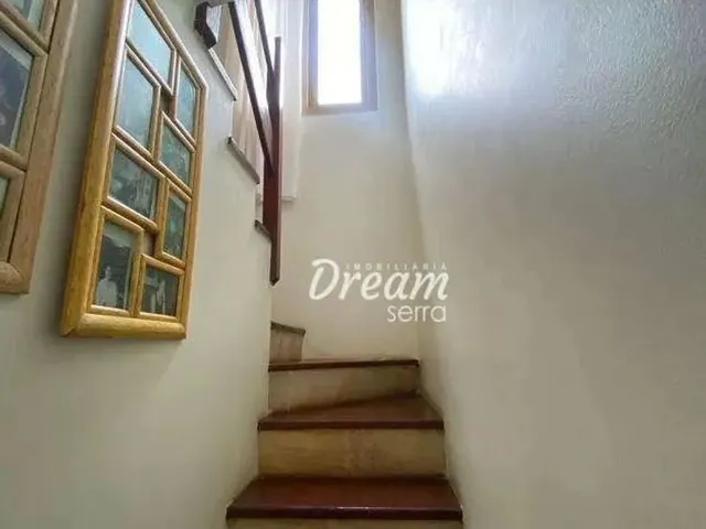 Imagem 14: Casa com 3 Dormitórios À Venda, 112 M² por R$ 670.000,00 - Albuquerque