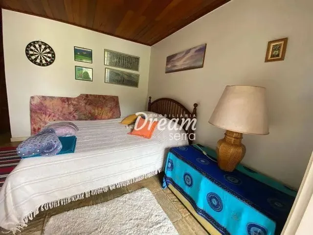 Imagem 12: Casa com 3 Dormitórios À Venda, 112 M² por R$ 670.000,00 - Albuquerque