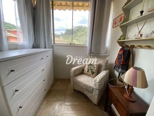 Imagem 3: Casa com 3 Dormitórios À Venda, 112 M² por R$ 670.000,00 - Albuquerque
