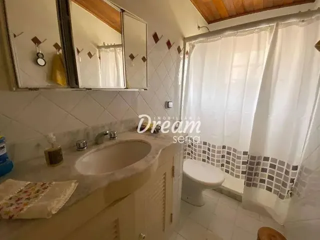 Imagem 10: Casa com 3 Dormitórios À Venda, 112 M² por R$ 670.000,00 - Albuquerque