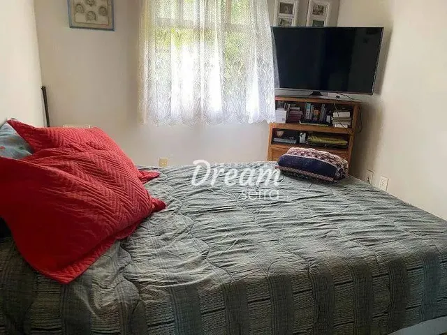 Imagem 8: Casa com 3 Dormitórios À Venda, 112 M² por R$ 670.000,00 - Albuquerque