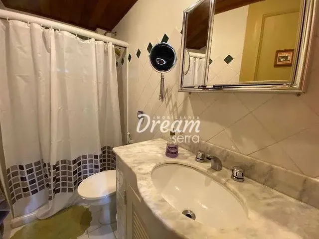 Imagem 5: Casa com 3 Dormitórios À Venda, 112 M² por R$ 670.000,00 - Albuquerque