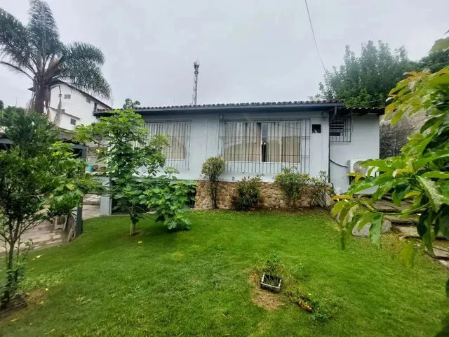 Imagem: Venda - Casa - Golfe - Teresópolis-Rj