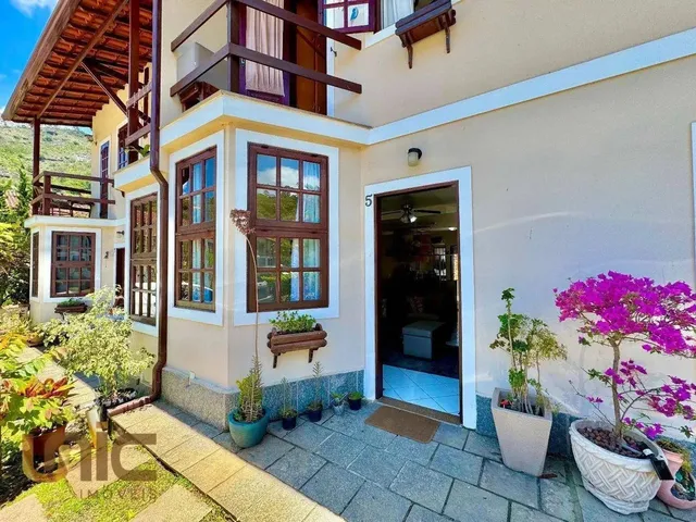 Imagem 3: Casa com 2 Dormitórios À Venda, 70 M² por R$ 410.000,00 - Parque do Imbui