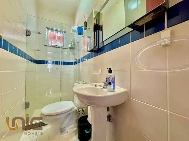 Imagem 6: Casa com 2 Dormitórios À Venda, 70 M² por R$ 410.000,00 - Parque do Imbui