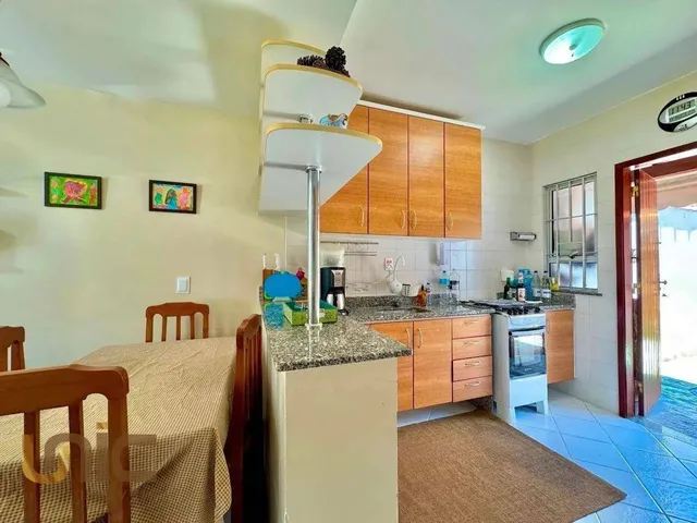 Imagem 7: Casa com 2 Dormitórios À Venda, 70 M² por R$ 410.000,00 - Parque do Imbui