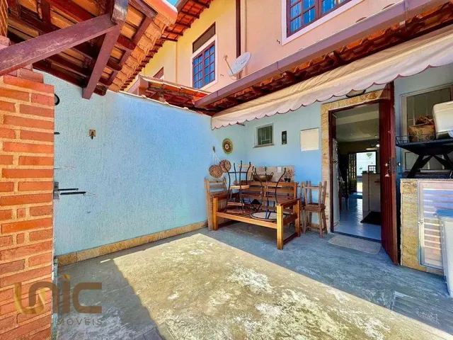 Imagem 14: Casa com 2 Dormitórios À Venda, 70 M² por R$ 410.000,00 - Parque do Imbui