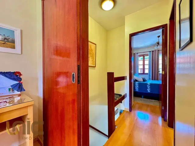 Imagem 2: Casa com 2 Dormitórios À Venda, 70 M² por R$ 410.000,00 - Parque do Imbui