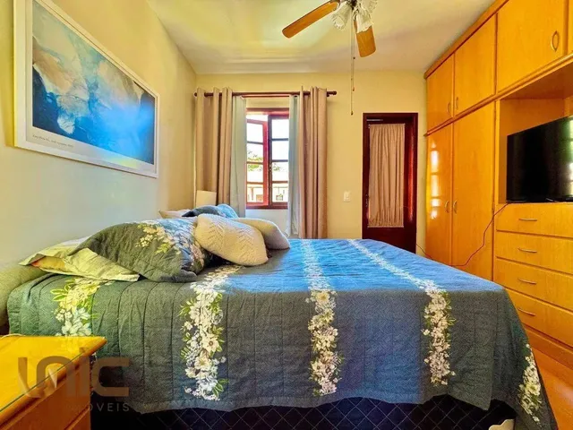 Imagem 8: Casa com 2 Dormitórios À Venda, 70 M² por R$ 410.000,00 - Parque do Imbui