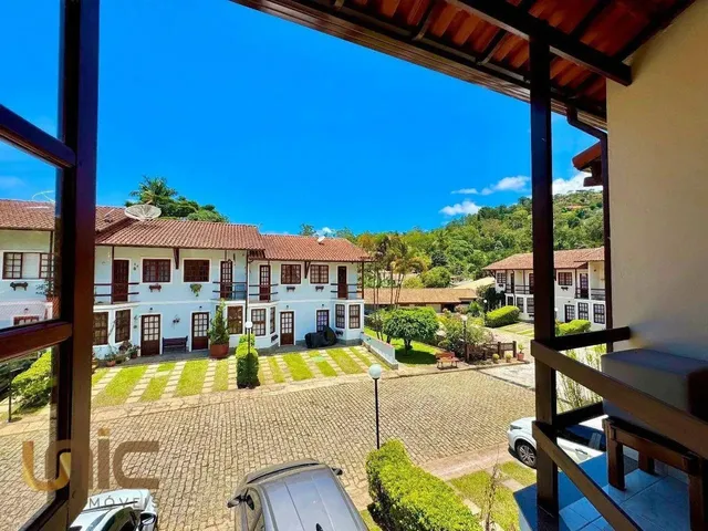 Imagem 13: Casa com 2 Dormitórios À Venda, 70 M² por R$ 410.000,00 - Parque do Imbui