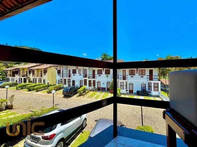 Imagem 9: Casa com 2 Dormitórios À Venda, 70 M² por R$ 410.000,00 - Parque do Imbui