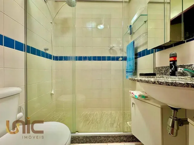 Imagem 4: Casa com 2 Dormitórios À Venda, 70 M² por R$ 410.000,00 - Parque do Imbui
