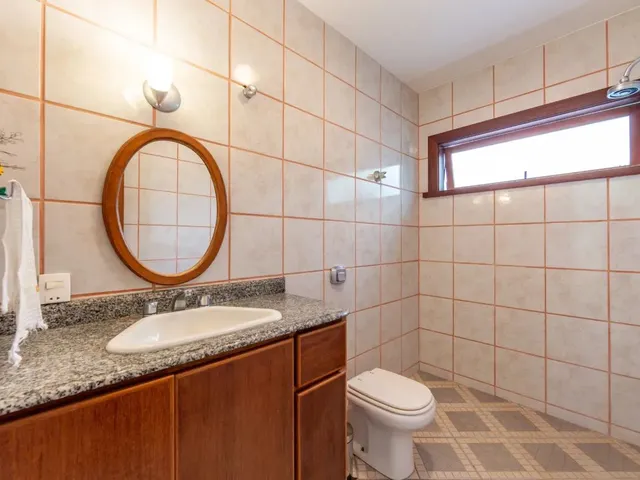 Imagem 16: Casa com 3 Quartos em Condomínio no Golfe, Teresópolis
