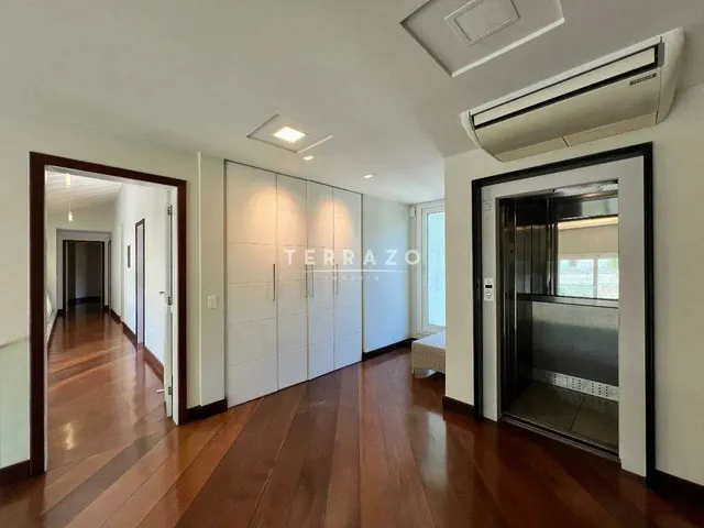 Imagem 13: Casa em Condomínio À Venda, 5 Quartos, 4 Suítes, 4 Vagas, Comary - Teresópolis/Rj
