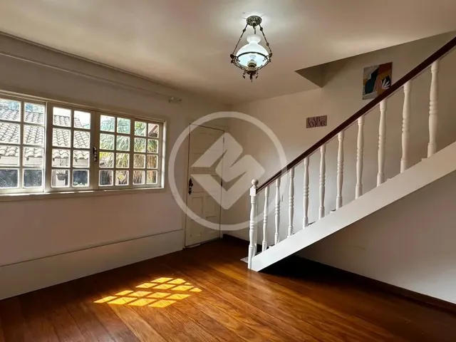 Imagem: Casa com 3 Quartos e 90 M² À Venda por