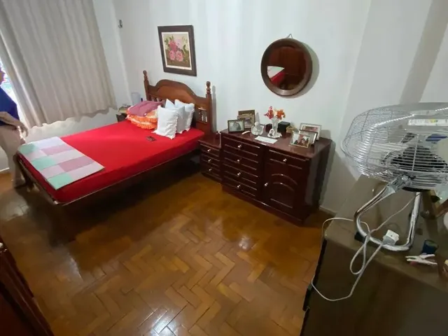 Imagem 7: Imóvel para Venda com 100 Metros Quadrados com 4 Quartos em Várzea - Teresópolis - Rj