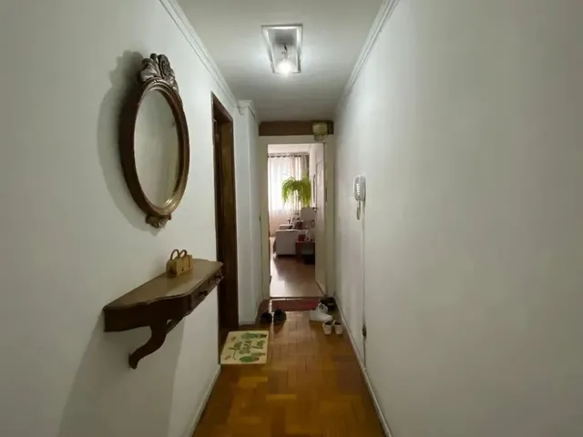 Imagem 3: Imóvel para Venda com 100 Metros Quadrados com 4 Quartos em Várzea - Teresópolis - Rj