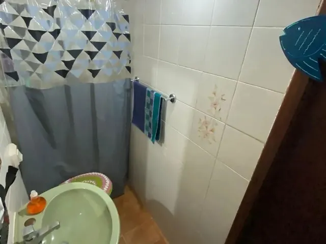 Imagem 11: Imóvel para Venda com 100 Metros Quadrados com 4 Quartos em Várzea - Teresópolis - Rj