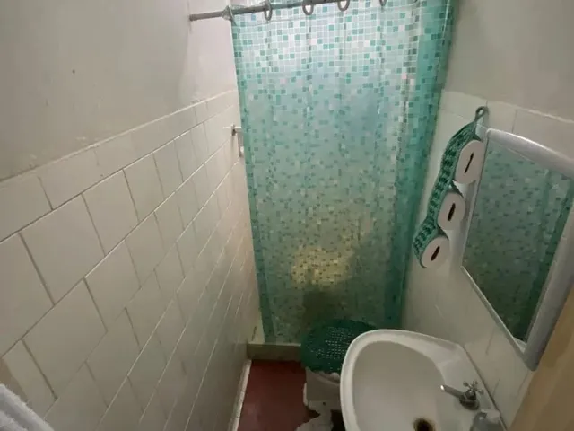 Imagem 5: Imóvel para Venda com 100 Metros Quadrados com 4 Quartos em Várzea - Teresópolis - Rj