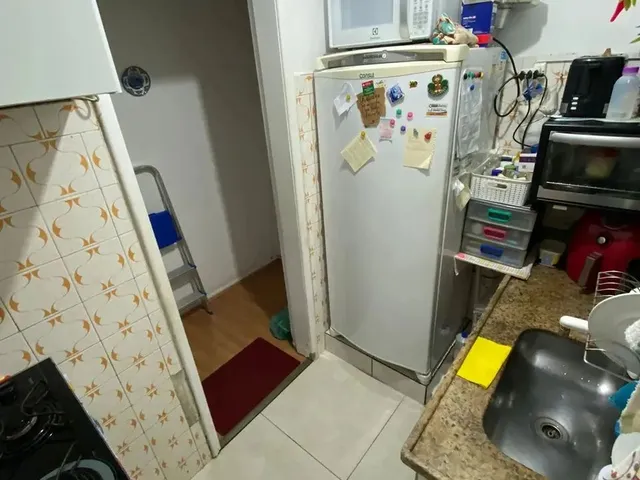 Imagem 14: Imóvel para Venda com 100 Metros Quadrados com 4 Quartos em Várzea - Teresópolis - Rj
