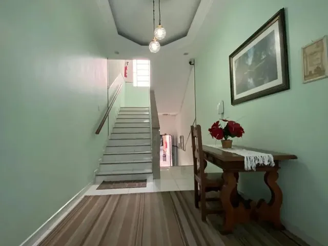 Imagem 2: Imóvel para Venda com 100 Metros Quadrados com 4 Quartos em Várzea - Teresópolis - Rj
