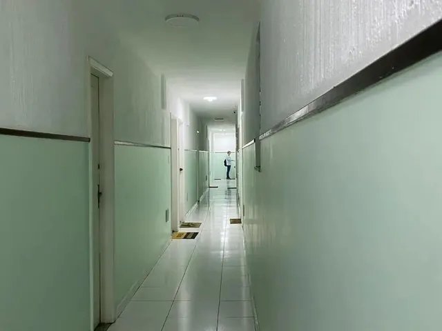 Imagem 8: Imóvel para Venda com 100 Metros Quadrados com 4 Quartos em Várzea - Teresópolis - Rj