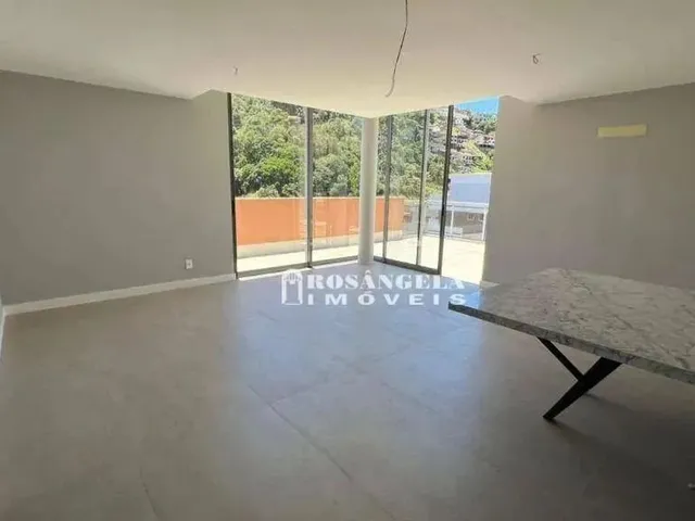 Imagem: Cobertura À Venda, 207 M² por R$ 1.790.000,00