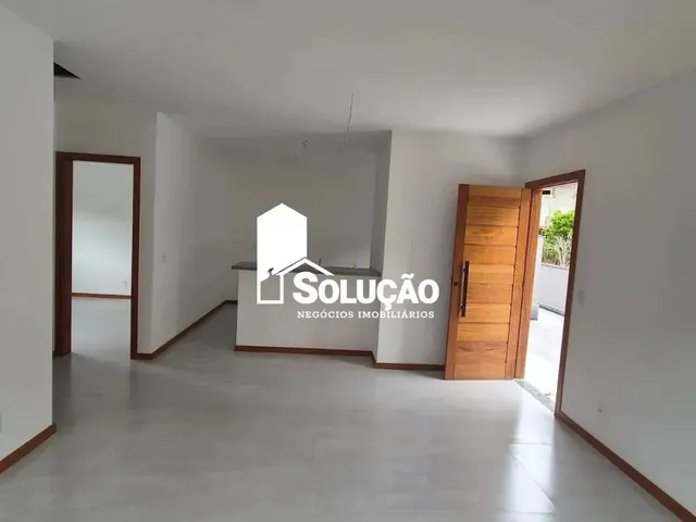 Imagem: Vendo Casa de Primeira Locação no Meudon